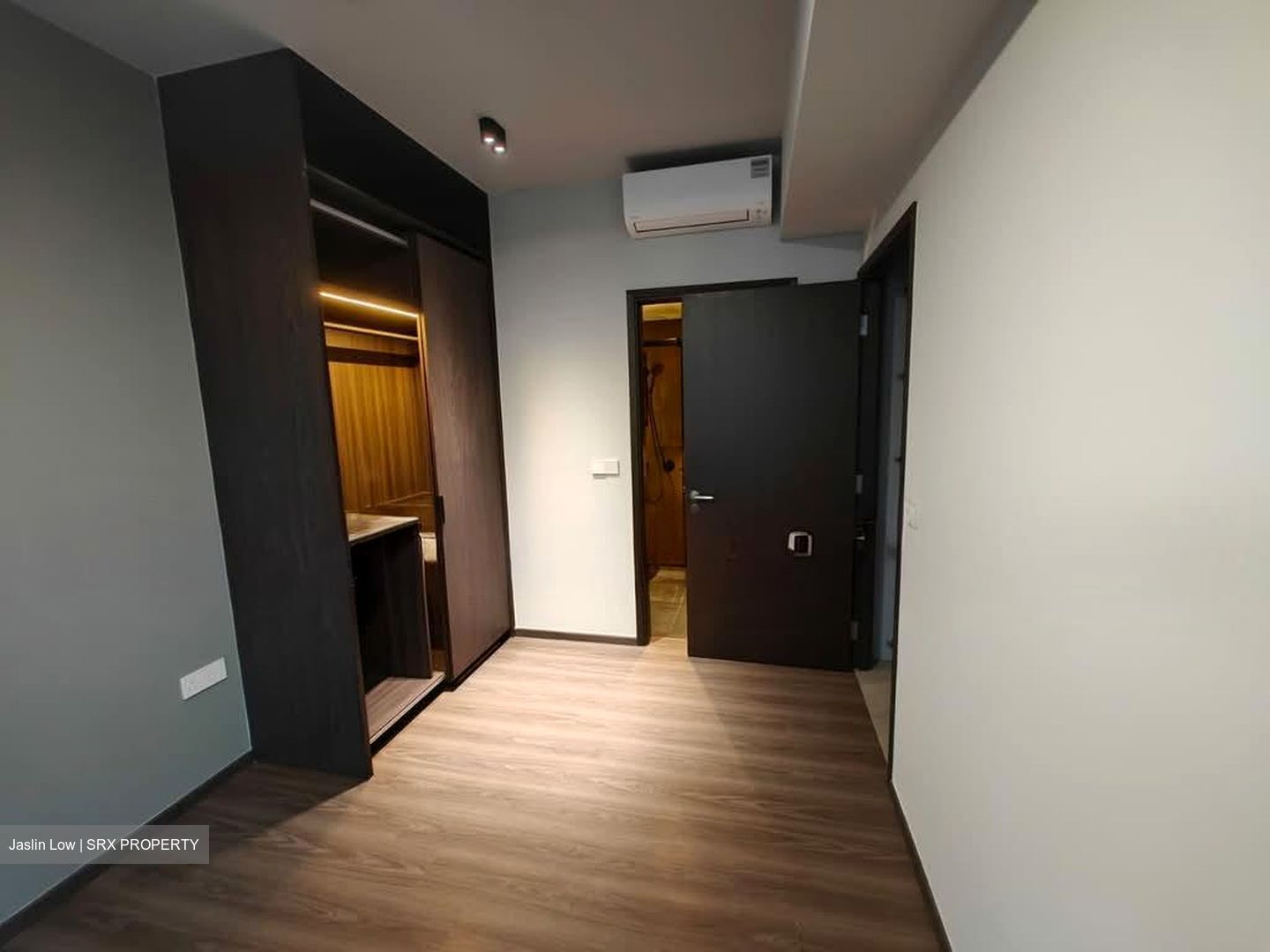 Mori (D14), Apartment #551454291